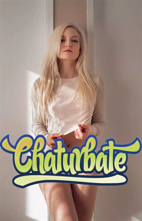 cam sex chaturbate|Chaturbate